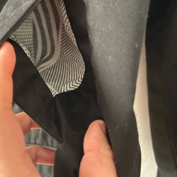 Volcom jacket - Picture 5 of 5